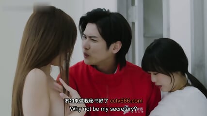 Asian Chinese Teen MDSJ 0008 Asian Chinese Teen MDSJ 0008