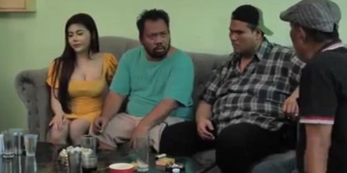 Film Kelas Bintang Inem Part 3 Film Kelas Bintang Inem Part 3