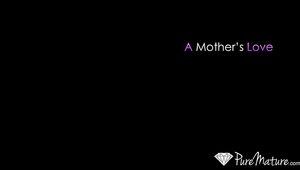 Fabulous Babe With Big Ass Is Ready For Some Nice Missionary Pounding Fabulous Babe With Big Ass Is Ready For Some Nice Missionary Pounding