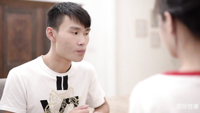 Chinese Salacious Gal Amateur Video Chinese Salacious Gal Amateur Video