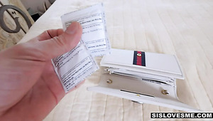 Hot Like Fire Babe With Big Ass Loves When She Is Fucked Missionary Hard Hot Like Fire Babe With Big Ass Loves When She Is Fucked Missionary Hard