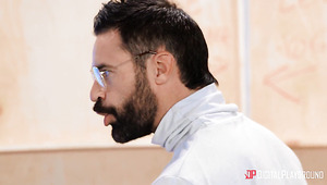 Big Ass Blonde Milf Mia Malkova Plays Dangerous Game With Fat Cock Big Ass Blonde Milf Mia Malkova Plays Dangerous Game With Fat Cock