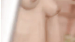 The Chinese Girls Give It Their All Dancing The Chinese Girls Give It Their All Dancing