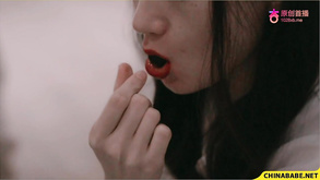 Homemade Chinese Pov With Petite Chinese Babe With Small Tits Homemade Chinese Pov With Petite Chinese Babe With Small Tits