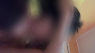 WALANG PAMBAYAD NG RENTA SA BOARDING KAYA NAGPAKANTOT SA OWNER EKDIC” Class=” Fade FadeUp VideoPreviewBg LinkVideoThumb Js LinkVideoThumb Img WALANG PAMBAYAD NG RENTA SA BOARDING KAYA NAGPAKANTOT SA OWNER EKDIC” Class=” Fade FadeUp VideoPreviewBg LinkVideoThumb Js LinkVideoThumb Img