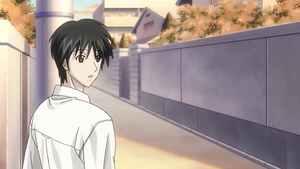 Yama Hime No Mi Japanese Cartoon Porn With Busty Toon Girl