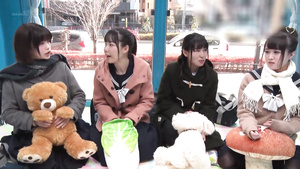 Japanese Porn: Momoko Chan Her School Trip The Magic Mirror Japanese Porn: Momoko Chan Her School Trip The Magic Mirror