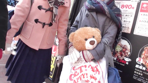 Japanese Porn: Momoko Chan Her School Trip The Magic Mirror Japanese Porn: Momoko Chan Her School Trip The Magic Mirror