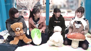 Japanese Porn: Momoko Chan Her School Trip The Magic Mirror Japanese Porn: Momoko Chan Her School Trip The Magic Mirror