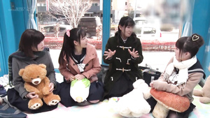 Japanese Porn: Momoko Chan Her School Trip The Magic Mirror Japanese Porn: Momoko Chan Her School Trip The Magic Mirror