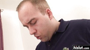 Exciting Supersized Big Beautiful Women Needs A Big Big Beautiful Woman Male Pole Exciting Supersized Big Beautiful Women Needs A Big Big Beautiful Woman Male Pole