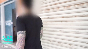 Asian Chinese Girl Casting Pov Asian Chinese Girl Casting Pov