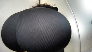 I Fucked A Big Ass Latina And Cum On Her Buns! I Fucked A Big Ass Latina And Cum On Her Buns!