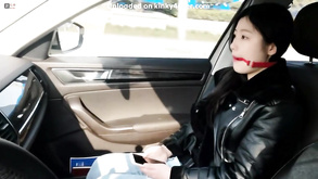 Chinese Girl Outdoor Bondage Amateur Porn Chinese Girl Outdoor Bondage Amateur Porn