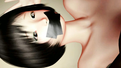 Submissive 3D Asian Babe Is Roughly Fucked In Her Tiny Asshole Submissive 3D Asian Babe Is Roughly Fucked In Her Tiny Asshole