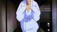 Asian Hotties, Brutal Samurai And Evil Monsters Asian Hotties, Brutal Samurai And Evil Monsters