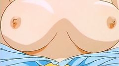 Asian Hotties, Brutal Samurai And Evil Monsters Asian Hotties, Brutal Samurai And Evil Monsters