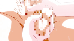 Busty Asian School Girl Licks Cock And Gives A Deepthroat To Her Horny Classmate Busty Asian School Girl Licks Cock And Gives A Deepthroat To Her Horny Classmate