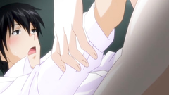 Busty Asian School Girl Licks Cock And Gives A Deepthroat To Her Horny Classmate Busty Asian School Girl Licks Cock And Gives A Deepthroat To Her Horny Classmate