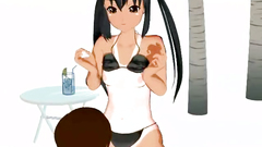 Asian Hentai Porn On The Beach Where A Young Couple Fornicates Hard Asian Hentai Porn On The Beach Where A Young Couple Fornicates Hard