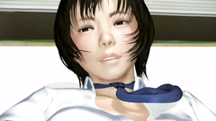 Look At This Young And Hairy Cunt Of An Asian Beauty Roughly Banged Look At This Young And Hairy Cunt Of An Asian Beauty Roughly Banged