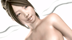 Asian Hottie With No Nipples Gets Screwed By Horny Tentacles Asian Hottie With No Nipples Gets Screwed By Horny Tentacles