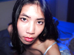 POV Hotel Fuck With My Hot Asian Gf In Sexy Lingerie POV Hotel Fuck With My Hot Asian Gf In Sexy Lingerie