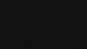 Big Natural Tits Big Natural Tits