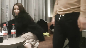 Chinese Amateur Porn Asian Chinese Amateur Porn Asian