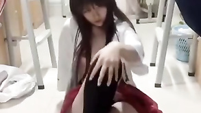 Chinese Webcam Amateur Porn2 Chinese Webcam Amateur Porn2