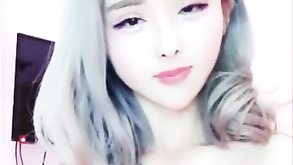 Chinese Webcam Amateur Porn Chinese Webcam Amateur Porn