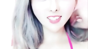 Chinese Webcam Amateur Porn Chinese Webcam Amateur Porn