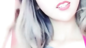 Chinese Webcam Amateur Porn Chinese Webcam Amateur Porn