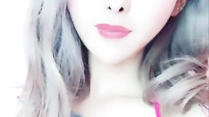 Chinese Webcam Amateur Porn Chinese Webcam Amateur Porn