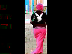 Turkish Arabic Asian Hijapp Mix Photo Turkish Arabic Asian Hijapp Mix Photo