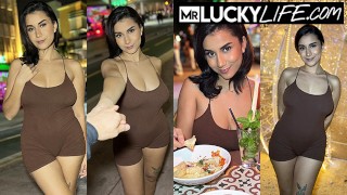 Sinning On South Beach With Gorgeous Brunette Roxie Sinner” Class=” Fade FadeUp VideoPreviewBg LinkVideoThumb Js LinkVideoThumb Img Sinning On South Beach With Gorgeous Brunette Roxie Sinner” Class=” Fade FadeUp VideoPreviewBg LinkVideoThumb Js LinkVideoThumb Img