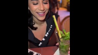 Sinning On South Beach With Gorgeous Brunette Roxie Sinner” Class=” Fade FadeUp VideoPreviewBg LinkVideoThumb Js LinkVideoThumb Img Sinning On South Beach With Gorgeous Brunette Roxie Sinner” Class=” Fade FadeUp VideoPreviewBg LinkVideoThumb Js LinkVideoThumb Img