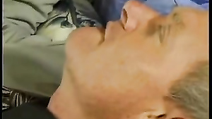 Big Tits Fuck Big Tits Fuck