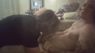 Fabulous Sex Video Big Tits Watch , Watch It Fabulous Sex Video Big Tits Watch , Watch It