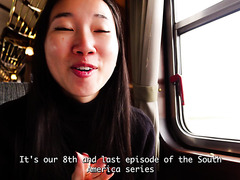 Interracial Fuck With French Asian Teen Babe In A Hotel Room During A Trip Interracial Fuck With French Asian Teen Babe In A Hotel Room During A Trip