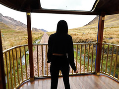 Interracial Fuck With French Asian Teen Babe In A Hotel Room During A Trip Interracial Fuck With French Asian Teen Babe In A Hotel Room During A Trip