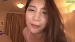 Asian Girl Asian Girl