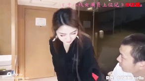 Chinese Girl Fucks For A Role Asian Chinese Girl Fucks For A Role Asian