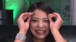 Eririka Katagiri 1 Eririka Katagiri 1