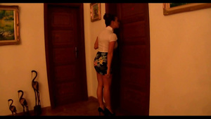 Big Knockers Mature Ride Big Tits