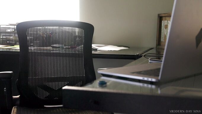 Kimmy Kimm Is Always Ready For Daddy! Kimmy Kimm Is Always Ready For Daddy!