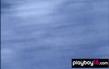 Naked Asian Babe Isis And A Petite Small Titted Nude Isabella Wrestling Naked Asian Babe Isis And A Petite Small Titted Nude Isabella Wrestling