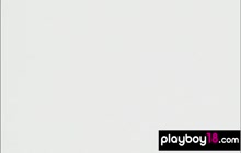 Naked Asian Babe Isis And A Petite Small Titted Nude Isabella Wrestling Naked Asian Babe Isis And A Petite Small Titted Nude Isabella Wrestling