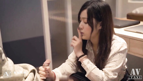 Chinese Wanton Lovable Sex Clip