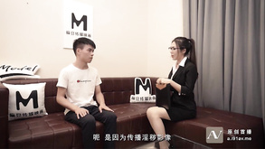 Chinese Spinner Delightful Sex Video Chinese Spinner Delightful Sex Video